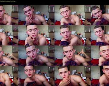 marvelboy_