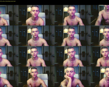 marvelboy_