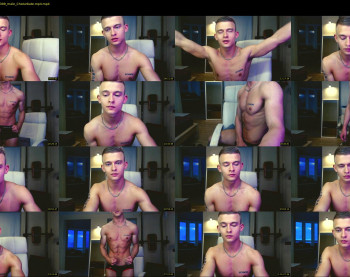 marvelboy_