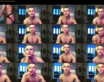 marvelboy_