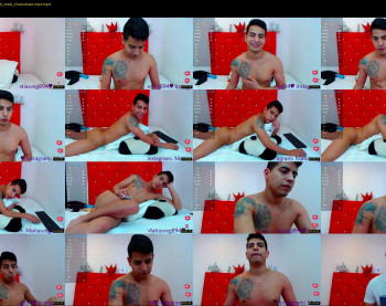 matiiass_