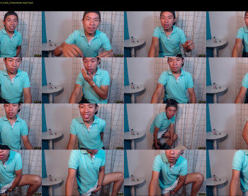 matt_ions
