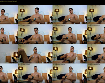 mattbauman94