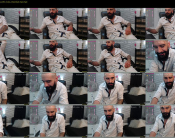 mattewsantoss