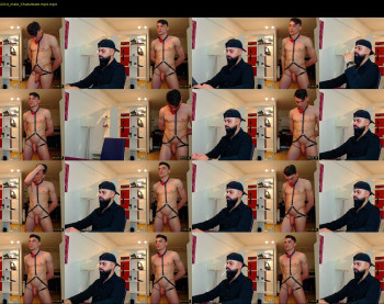 maxhunterx_