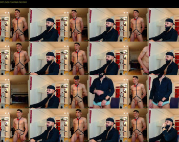 maxhunterx_