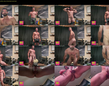 maximus_787