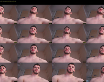 mellisaxojason