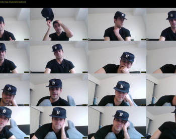 michmark23