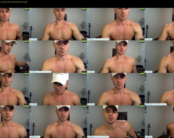mikedance777