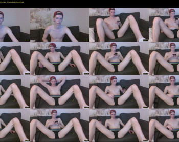 mikewate