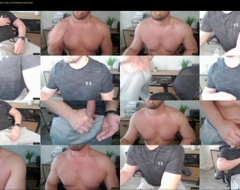 mister_dilf