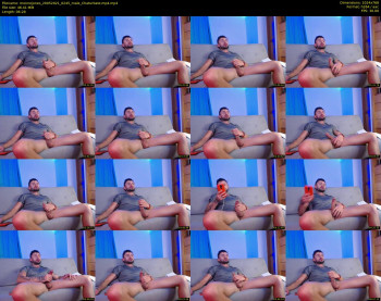 monnojones
