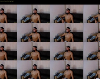 monvalxx