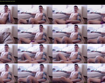 mr_longboy