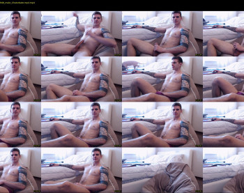 mr_longboy
