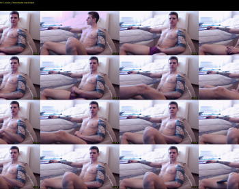 mr_longboy