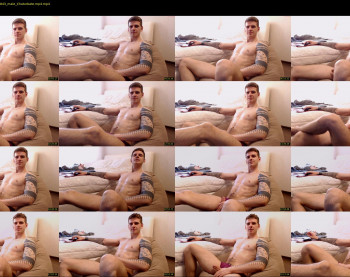 mr_longboy