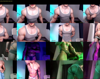 mrlelex