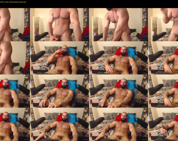muscle0max