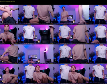 neon_evan