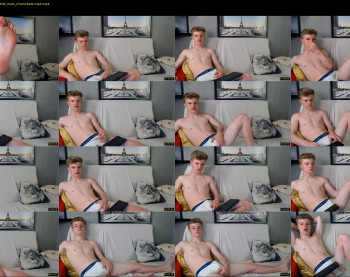 nial_horan_