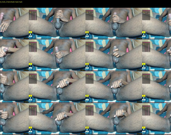niche_01