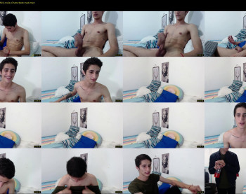 nick_franco