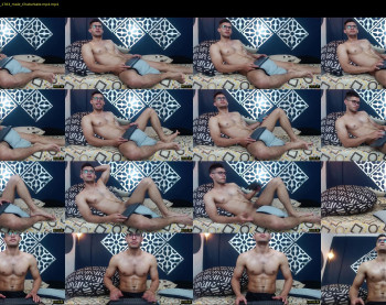 noah_jhonson