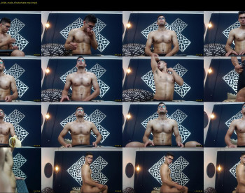 noah_jhonson