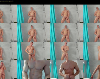 o_r_b_i_t