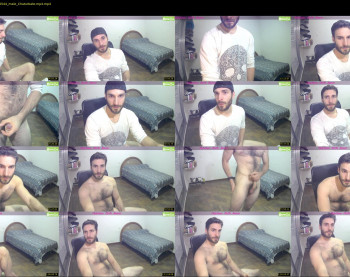 osito_blanco