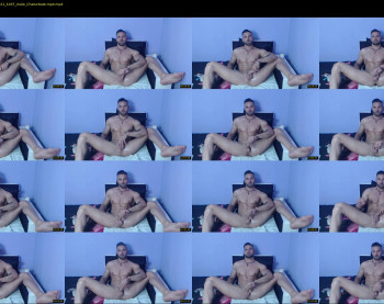 pamelaandjustin