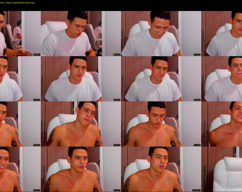 paul_wesley