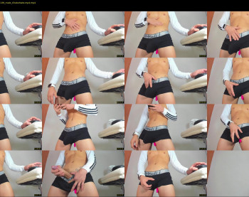 pinkbiigdick