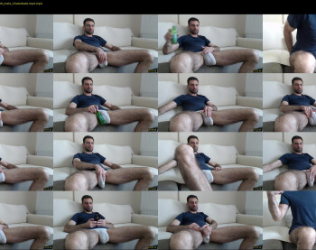 prince_89