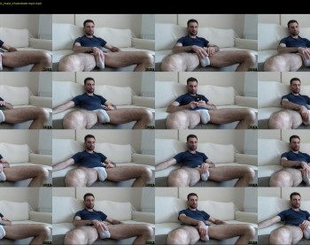prince_89