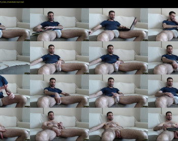 prince_89