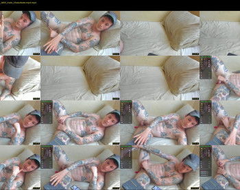 randytattoxxx