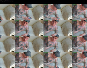 randytattoxxx