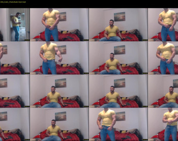rickymiami1