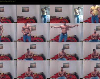 rickymiami1