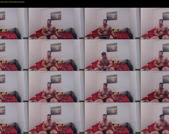 rickymiami1