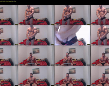 rickymiami1