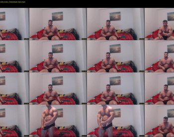 rickymiami1