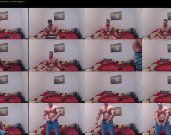 rickymiami1