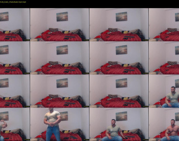rickymiami1