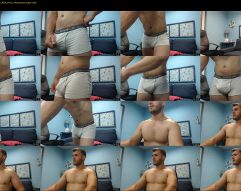 rolandmuscle
