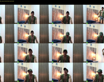 romeo_74