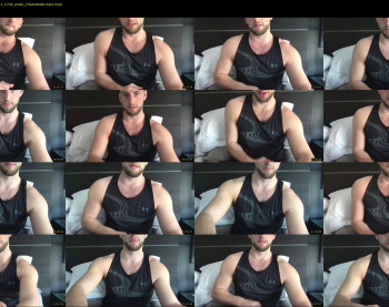 ryanandchadcb